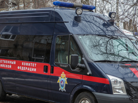 В Курманаевском районе помощника бурильщика обвиняют в гибели  рабочего