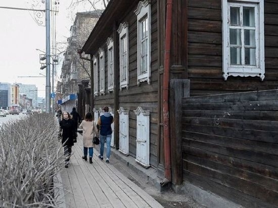 Блогер Варламов едет в Обнинск прогуляться с мэром