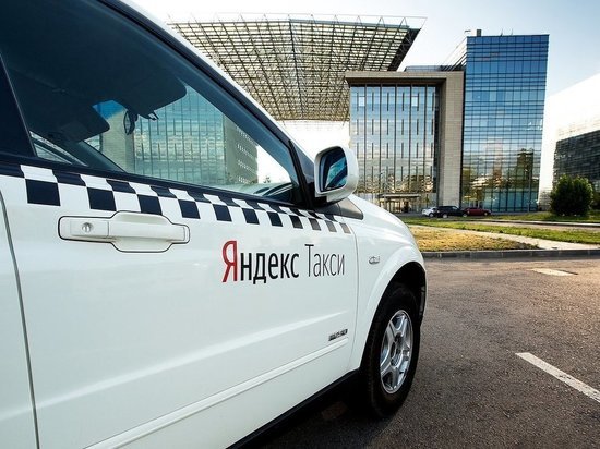 Теперь в Астане и Алматы компании могут подключить корпоративный сервис