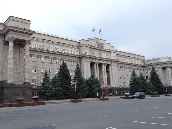 Форум «Оренбуржье - сердце Евразии» обойдется областному бюджету в 2,5 миллиона рублей