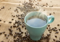 В последнее время множество научных исследований показывает, что кофе значительно полезнее для человека, чем предполагалось ранее