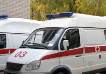 Фельдшеру "скорой помощи" в Великом Новгороде грозит уголовное преследование за неоказание помощи умирающей женщине