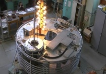 Институт ядерной физики (ИЯФ) СО РАН, который находится на передовом мировом рубеже физических исследований, объявил о создании очередного ноу-хау