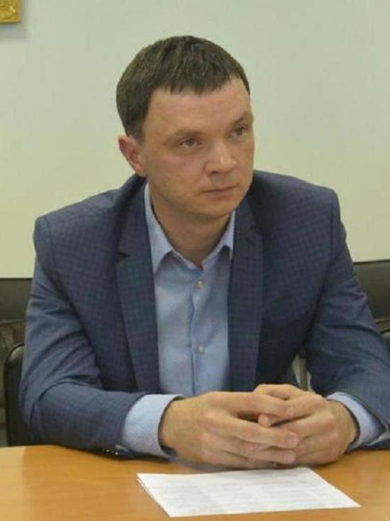 Александр Максименко: пенсионные накопления следует сделать наследуемыми