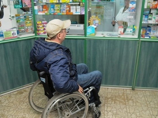 Из-за врачебных ошибок 15 инвалидов Тверской области остались без лекарств