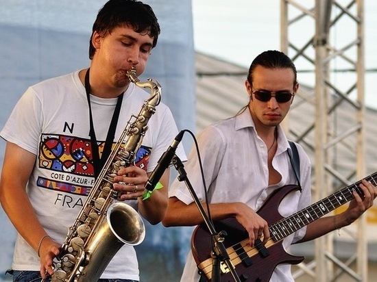 Костромским музыкантам предлагают прозвучать на всю страну на андеграунд-фестивале «Высоцкий Фест»