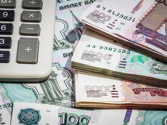Бузулукское МУП ЖКХ хочет залезть в миллионные долги для расчетов с поставщиками