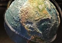 Международная комиссия по стратиграфии, отвечающая за составление официальной хронологии геологической истории Земли, предложила новое разделение голоцена — эпохи, в которую живёт человечество