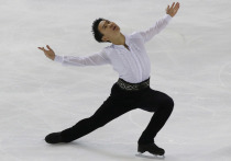 Сегодня, 19 июля, из Казахстана пришли трагичные новости: бандиты убили призера Олимпийских игр-2014, фигуриста Дениса Тена. Мимо этого не смогли пройти коллеги спортсмена, которые шокированы новостью о смерти Тена. Евгений Плющенко, Аделина Сотникова, Патрик Чан, Евгения Медведева и многие другие выражают поддержку семье погибшего и скорбят вместе с ней. 