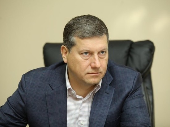 Адвокаты Олега Сорокина назвали действия следователя «психологической пыткой»