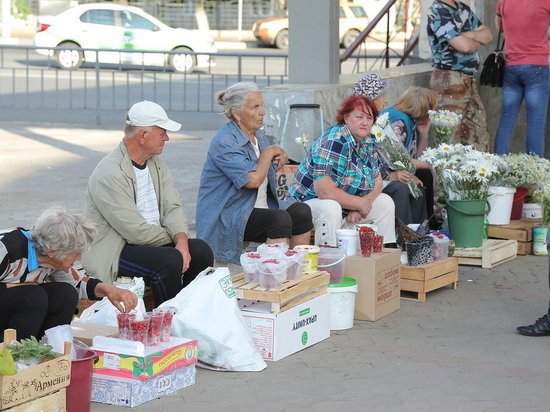 Нижегородские депутаты не захотели открыто голосовать за пенсионную реформу