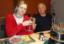 CNN сообщила о побеге двоих подозреваемых в отравлении экс-полковника ГРУ Сергея Скрипаля и его дочери Юлии