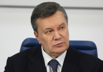 Оболонский районный суд Киева не стал проводить заседание, на котором по делу о госизмене экс-президента Виктора Януковича должен был выступить пилот вертолета Аркадий Ярощук