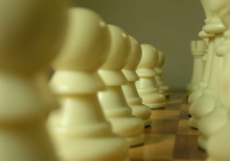 Сегодня отмечается Международный день шахмат — праздник, учрежденный в 1966 году по инициативе Всемирной шахматной федерации (ФИДЕ)