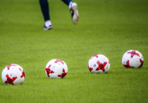 Итальянский "Милан" по итогам сезона 2017/18 завоевал право выступать в Лиге Европы, однако, из-за нарушений финансового фэйр-плей, команда была отстранена от еврокубков. Сегодня же решение Союза европейских футбольных ассоциаций (УЕФА) было отменено Спортивным арбитражным судом (CAS).