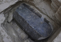 Эксперт: установить причины смертей археологов при работе с захоронениями удается не всегда