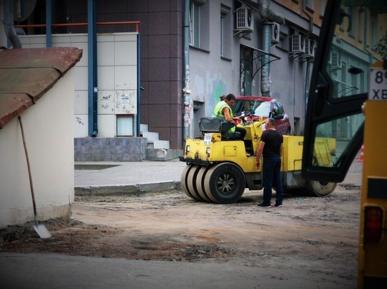 Жителям пятиэтажки в Петрозаводске «управляшка» вернет более 200 тысяч рублей