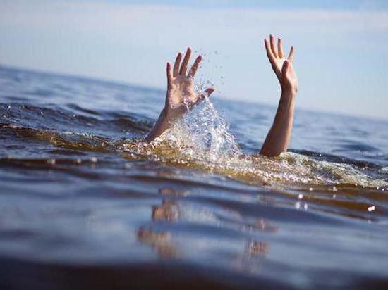 В водоемах Татарстана за неделю утонули 9 человек