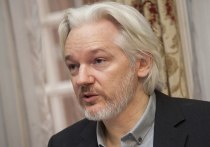 Добровольное заключение основателя и главного редактора портала утечек «Викиликс» Джулиана Ассанжа в посольстве Эквадора в Лондоне, по-видимому, походит в концу