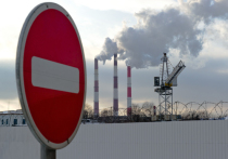 Эксперты международной экологической организации «Гринпис» составили рейтинг по борьбе с загрязнением воздуха автомобильным транспортом, состоящий из 77 российских городов