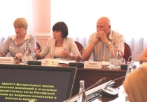 Федерация профсоюзов Ставропольского края последовательно отстаивает свою позицию по пенсионной реформе