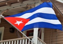 Парламент Кубы одобрил проект новой Конституции, которая коренным образом изменит жизнь социалистической республики