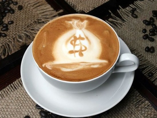 «По кофейку»: 74 800 рублей хотят потратить из бюджета Оренбургской области на покупку кофемашины