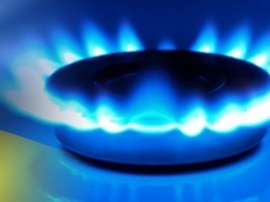 Газ стал не нужен: Артамонов намерен выяснить у "Газпрома", за что берутся 80 тысяч рублей