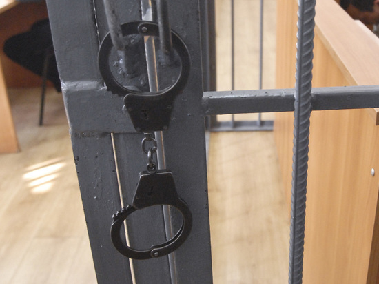 Заключенные сообщили о пытках в крымской колонии: «Раздели, били, травили»