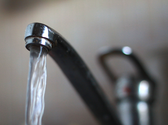 Качество питьевой воды  оставляет желать лучшего: в Оренбуржье составлено  45 протоколов о нарушениях