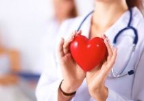 Инфаркт — это, наверное, наиболее известное сердечно-сосудистое нарушение