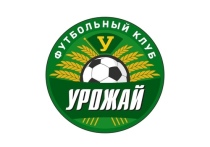 Футбольный клуб, созданный взамен "Кубани", покидают сотрудники