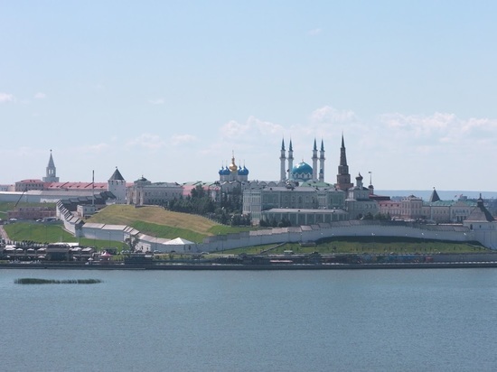 https://static.mk.ru/upload/entities/2018/07/24/articles/detailPicture/39/3d/6b/e8/425520271708b6c1fe6b5ba09d116cdb.jpg
