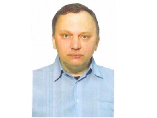 По факту исчезновения архангелогородца Анатолия Бугаева возбуждено уголовное дело по статье «Убийство»