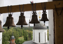 Уже в эту субботу, 28 июля в Волоколамске по всему городу пройдут праздничные мероприятия посвященные 883-й годовщине основания города