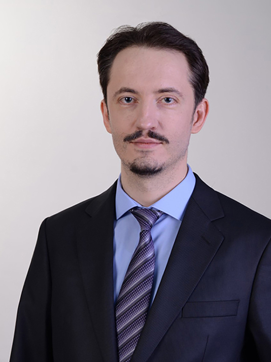 «Летучая мышь» машет крыльями – значит, вам письмо! «Летучая мышь» машет крыльями – значит, вам письмо!