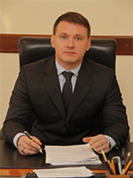 Председатель КУГИ в Кузбассе уволился после конфликта с Тулеевым
