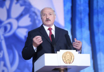 Эксперт рассказал, почему президент продолжит вооружать Азербайджан