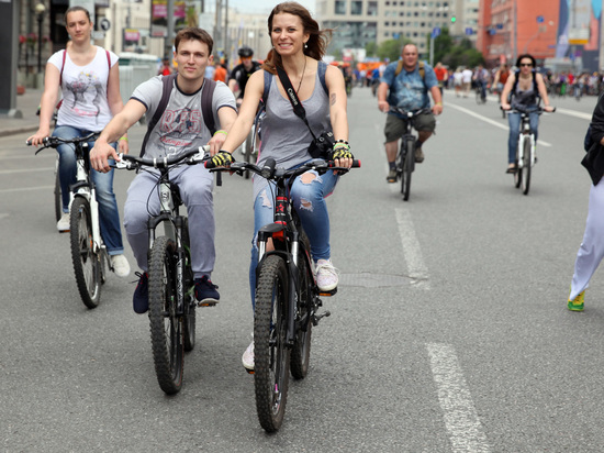 Кто окажется в выигрыше от нового закона