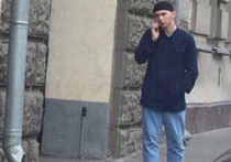 Чеченскому подростку, напавшему с ножом 27 июля в центре Москвы на сотрудника отдела полиции по охране диппредставительств капитана Сергея Некрасова, назначат психиатрическую экспертизу