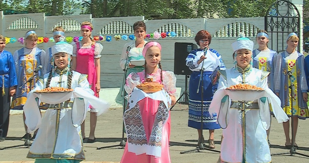 Погода туране республика тыва на 10 дней