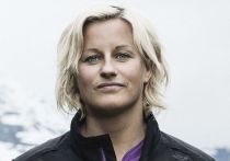 Лыжница Вибеке Скофтеруд, которая является двукратной чемпионкой мира и обладательницей золотой медали Олимпийских игр-2010, погибла в Норвегии. По предварительным данным, причиной трагедии стала авария на водном мотоцикле. 