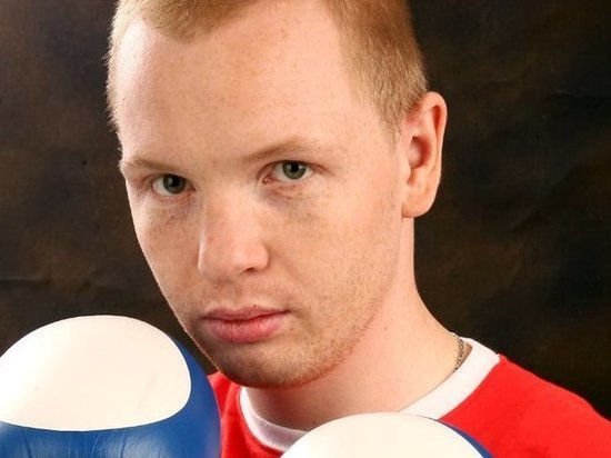 Омский боксер раскритиковал решение сделать российских футболистов Заслуженными мастерами спорта