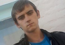 На минувшей неделе «МК Черноземье» рассказал историю 18-летнего жителя Фатежского района Курской области