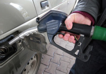 Дворкович назвал «пересменку в правительстве» причиной бензинового кризиса