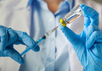 Эксперты пояснили, что такое «календарь прививок» и стоит ли проводить вакцинацию