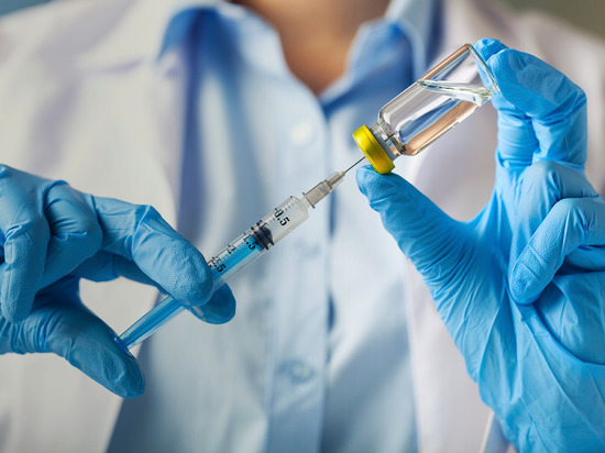 Эксперты пояснили, что такое «календарь прививок» и стоит ли проводить вакцинацию