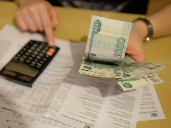 "Стройтеплосервис" задолжал поставщику коммунальных ресурсов 3,7 млн рублей