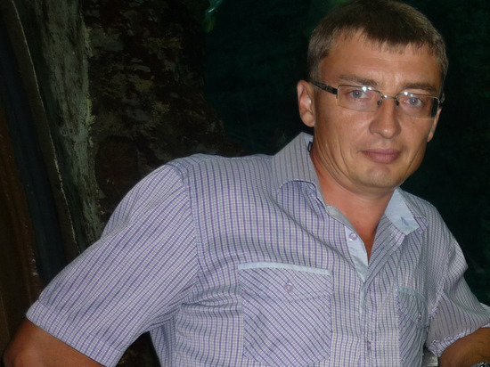 Сергей Шадров не может доказать полученное в Грузии ранение
