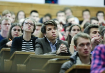 Рособрнадзор обсуждает вопрос об отказе от пятибалльной системы оценок в российских школах